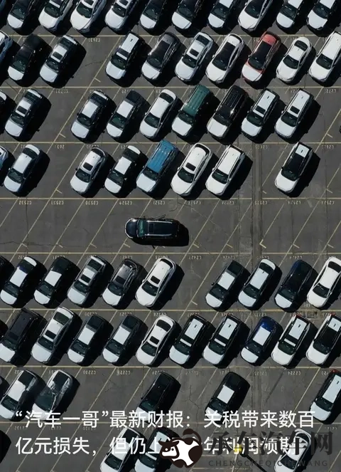 管饱分拣|汽车物流革命:智能分拣效率翻倍,绿色环保新篇章-2