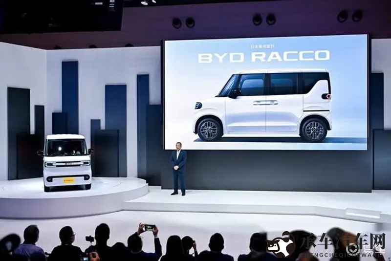 麻花传MOO25苏蜜清歌|《苏蜜演绎麻花传，MOO25篇别样风采》-2