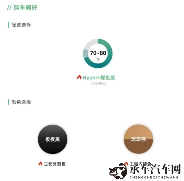 草莓香蕉榴莲秋葵绿巨人2023|2023年水果蔬菜新奇特组合盘点-1