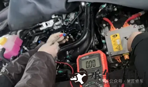 男男被 到爽 无套游戏|畅快驾驶技巧，安全享受速度之旅-2