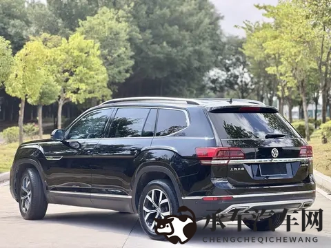 五月婷婷,六月丁香|五月花影舞，六月香飘远-3