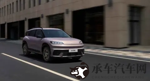 男人和女人差差差app|汽车生活大揭秘：男女差异谁更胜一筹？-2