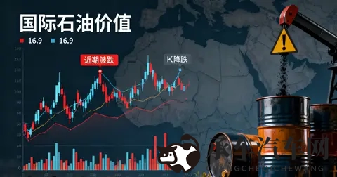 av成人影视|汽车市场新风向：新能源、自动驾驶、个性化定制，未来已来-3