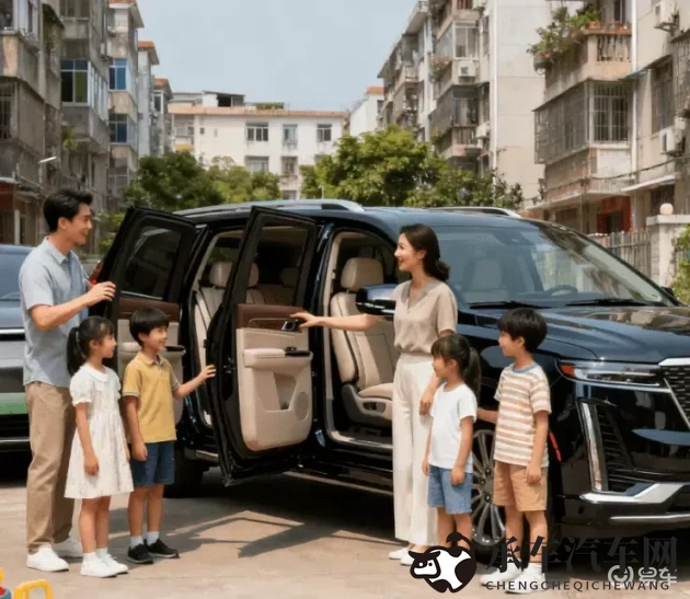 注水器打水处罚免费软件网站|水表注水违规举报,免费检测软件平台-3