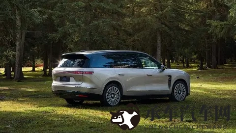 黄色软件APP3.0.3|全新升级版黄色应用，3.0.3版本震撼上线-2