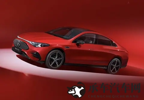 蜜乳网|电动汽车崛起，自动驾驶与智能充电引领未来趋势-2