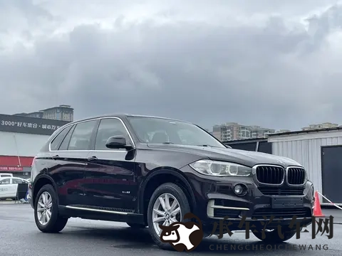 黄色二区|违规区域警示：警惕黄色地带风险-2