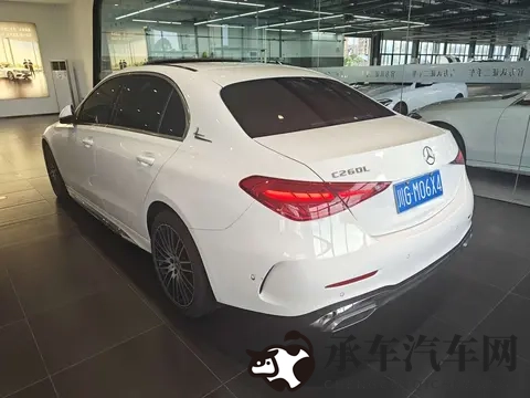 被黑人抽搐翻白眼晕过去的句子|黑人抽搐晕厥，白眼惊现瞬间-2