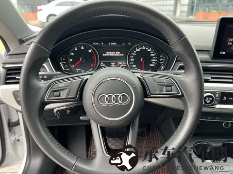 跨越种族黑白配娇小|独特设计魅力车型,惊艳黑白配挑战视觉极限-2