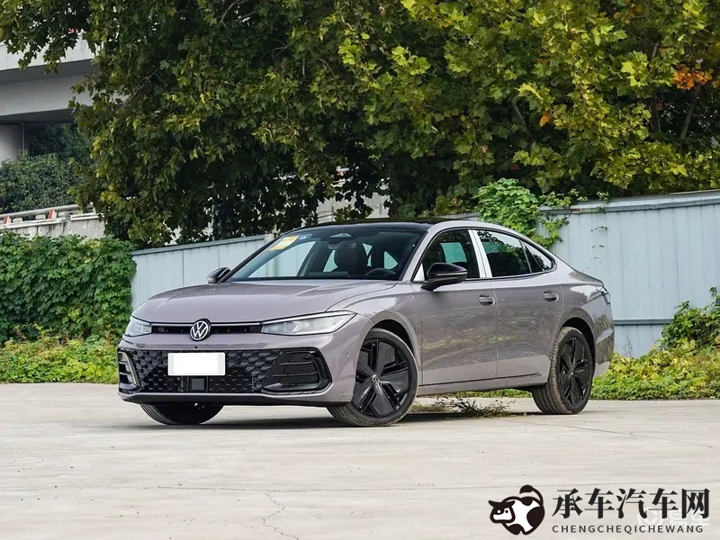 黄色软件免费在线下载|免费资源下载，黄色软件无需付费-1