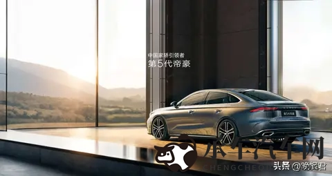 医生把我弄高潮|医生操作中意外引发我快感-2