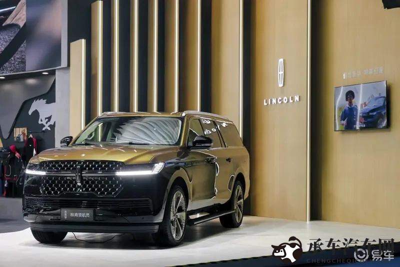 chinese偷拍农民工XXX|智能驾驶革新出行,农民工安全升级-3