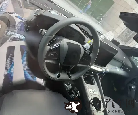 男同视频软件|同性视频分享平台-3