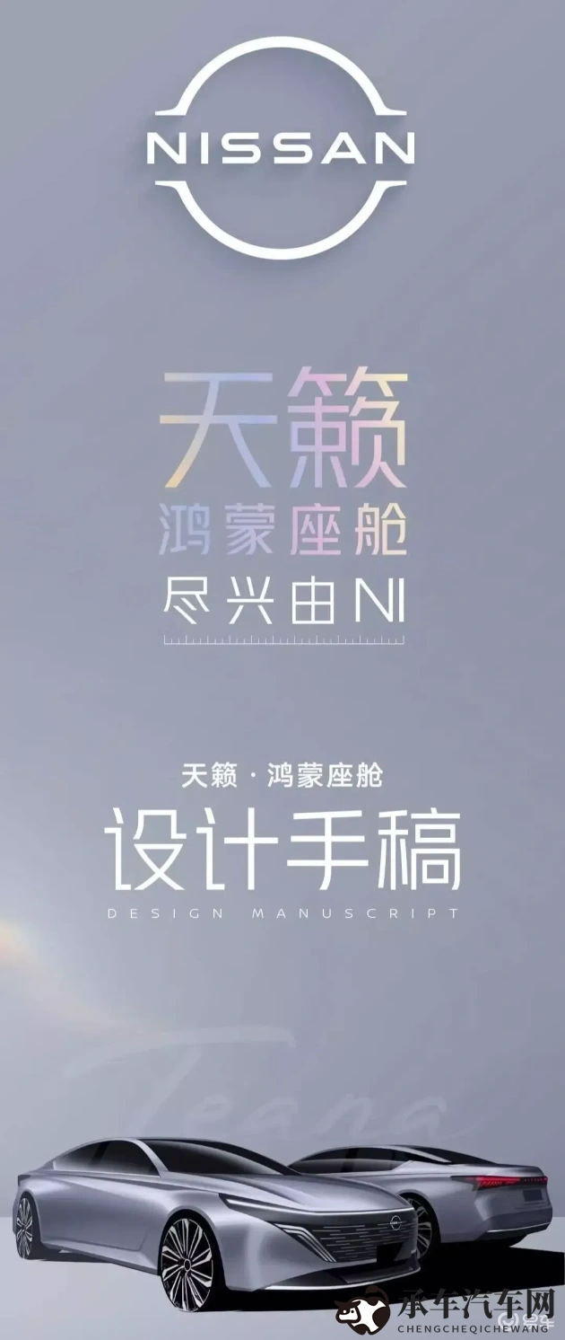 14初中生张婉莹暑假作业|暑假期间，14岁初中生张婉莹完成作业情况-1