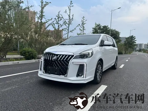 水母娘娘40公分消失术|神秘水母瞬间缩至40公分,消失之谜引人探秘-2