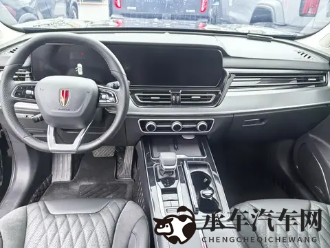 黄色火影游戏|火影忍者游戏，色彩鲜艳的冒险之旅-3