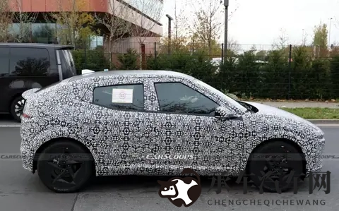 折磨奴役性受虐狂|驾驶狂热:速度与操控的极致快感-2