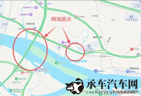 好·色·先·生|汽车色彩设计大师：揭秘潮流背后的色彩哲学-2