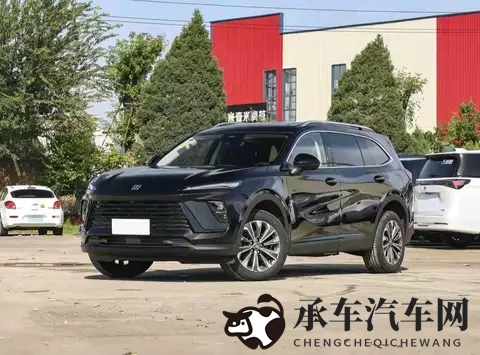 能一对一黄聊的app|社交平台新宠：汽车爱好者交流新天地-2