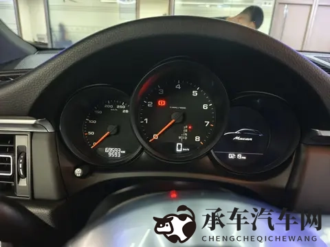 天天干天天干天天干|新能源汽车、智能驾驶，车企创新加速-2