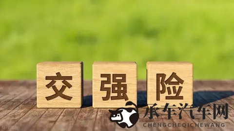 人人爽人人爽人人a|共享愉悦，全民畅享，畅快体验无限-3