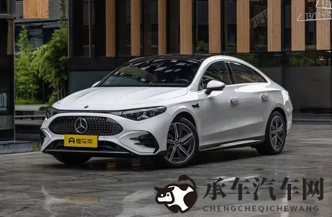 软件大全免费下载3.0.3版|软件宝库全面收录，免费资源一键获取，V3.0.3全新版-2