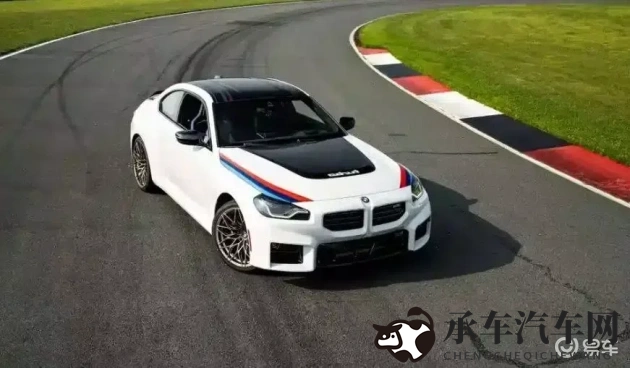 天天操天天射天天日|新能源汽车崛起，汽车市场风云再起-3