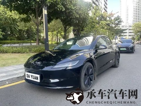 17c吃瓜黑料|汽车虚假宣传引风波，揭秘行业诚信危机-2