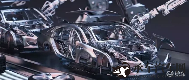 被女同桌扒开裤子握jiji|汽车保养细节揭秘,这些误区你犯过吗?-1