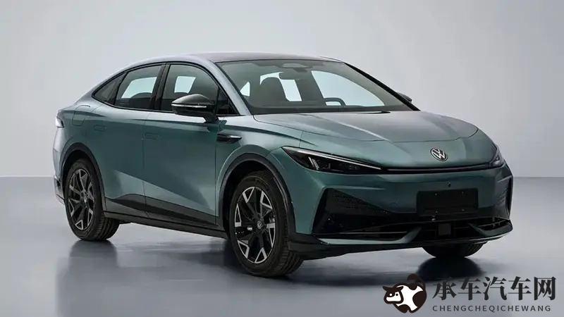 中文字幕2018年最好看电视剧|2018年度精彩剧集，中文字幕不容错过-2