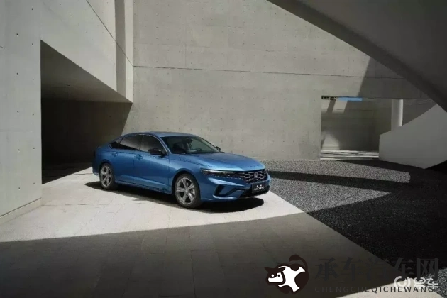 榴莲视频黄色|互联网风波：汽车品牌形象危机，行业监管升级-1