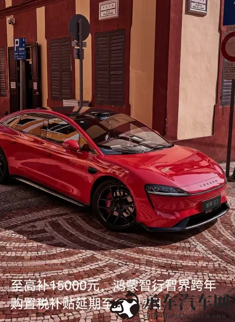 大学生GayXXX超帅|大学生帅气同性恋风采独特-3