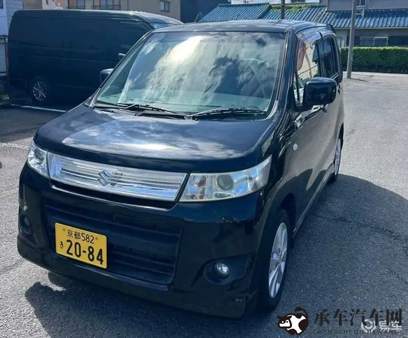 AV三级：成人电影内容，禁播限制级作品-2