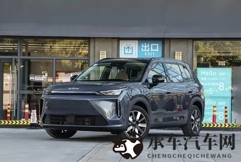 黄片入口：未来驾驶新潮流，车牌识别技术革新出行-2