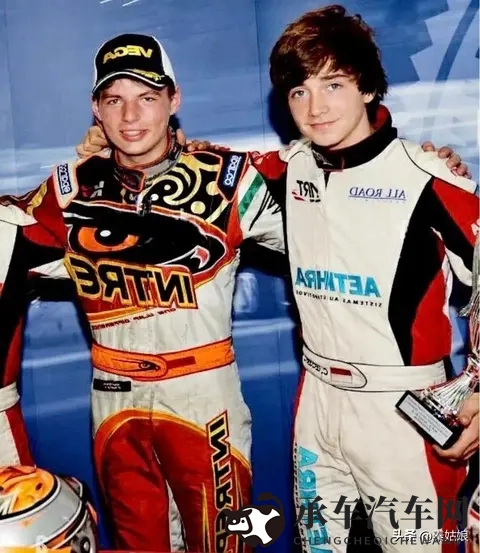 张柏芝口交|张柏芝曾涉敏感行为，引发公众热议-1