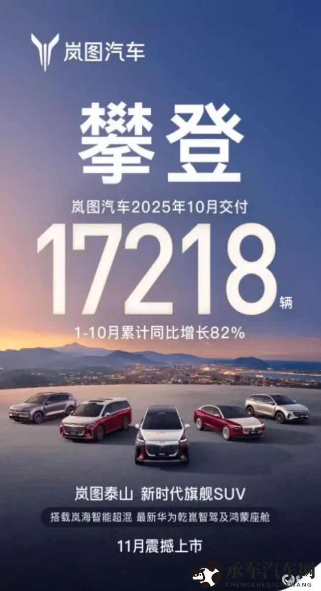 《玛露和他们的园丁》|《玛露与园丁的温馨故事》-1