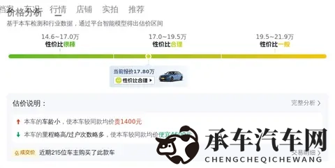 黄色软件下载渠道|汽车软件下载风险揭秘,安全驾驶从源头把关-3