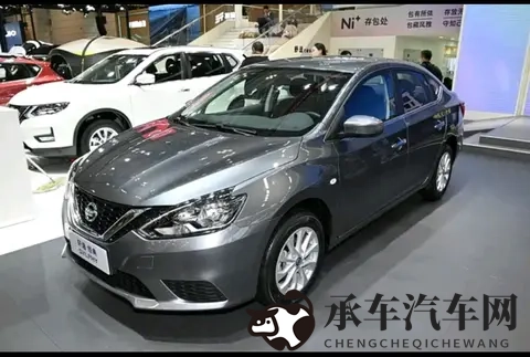 阿娇囗交无删减大尺寸图片|企业应对新话题挑战：揭秘隐私与网络安全困境-1