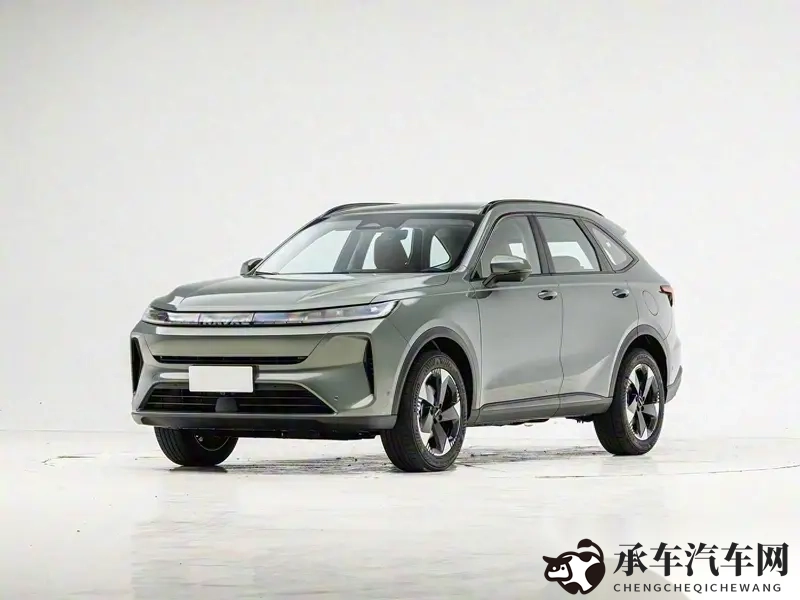 日本人jiZZ亚洲人|日本汽车品牌崛起亚洲，揭秘成功秘诀-1