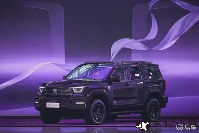 黄色app下载网站|汽车智能化升级，未来出行更便捷-3