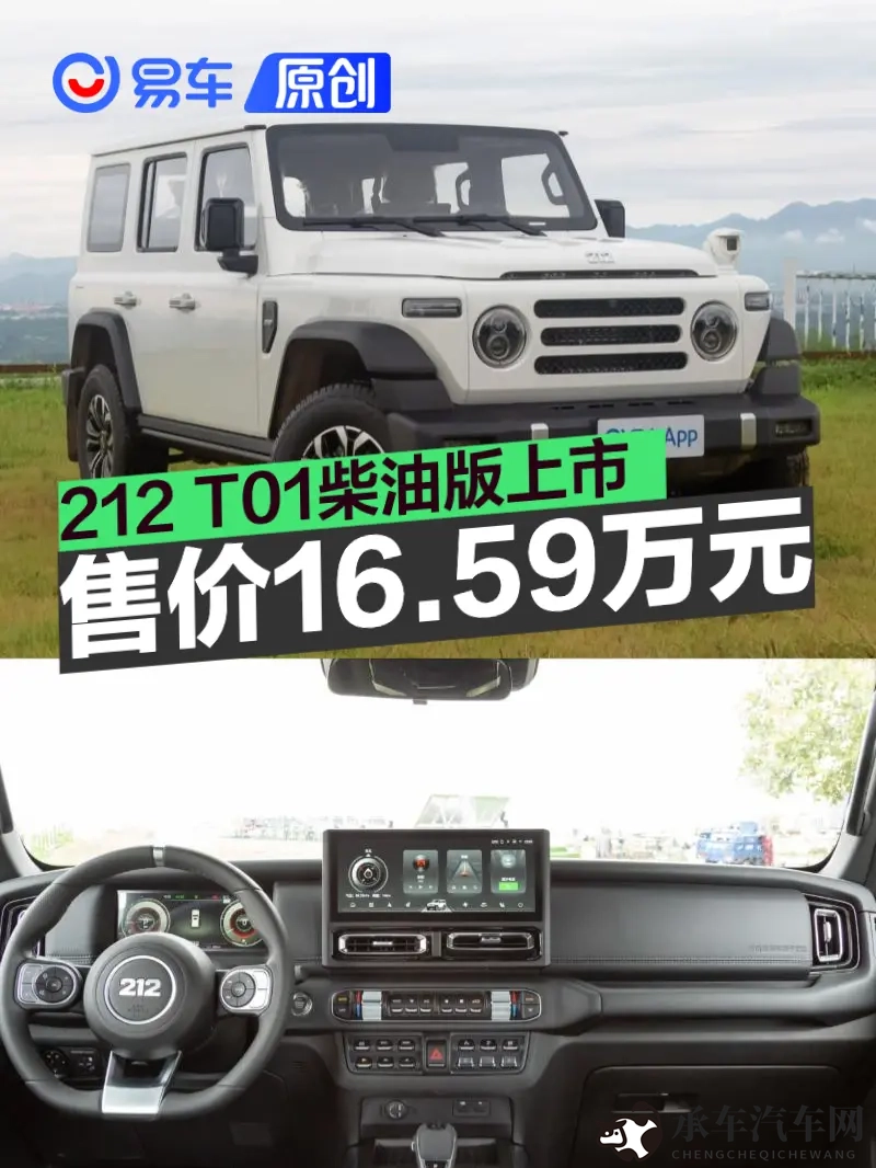 好长 好硬 受不了 故事|漫长坚硬令人难耐的情节-1