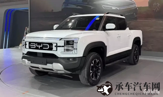 金银梅手机板|智能驾驶新潮流：科技革新，驾驶体验再升级-2