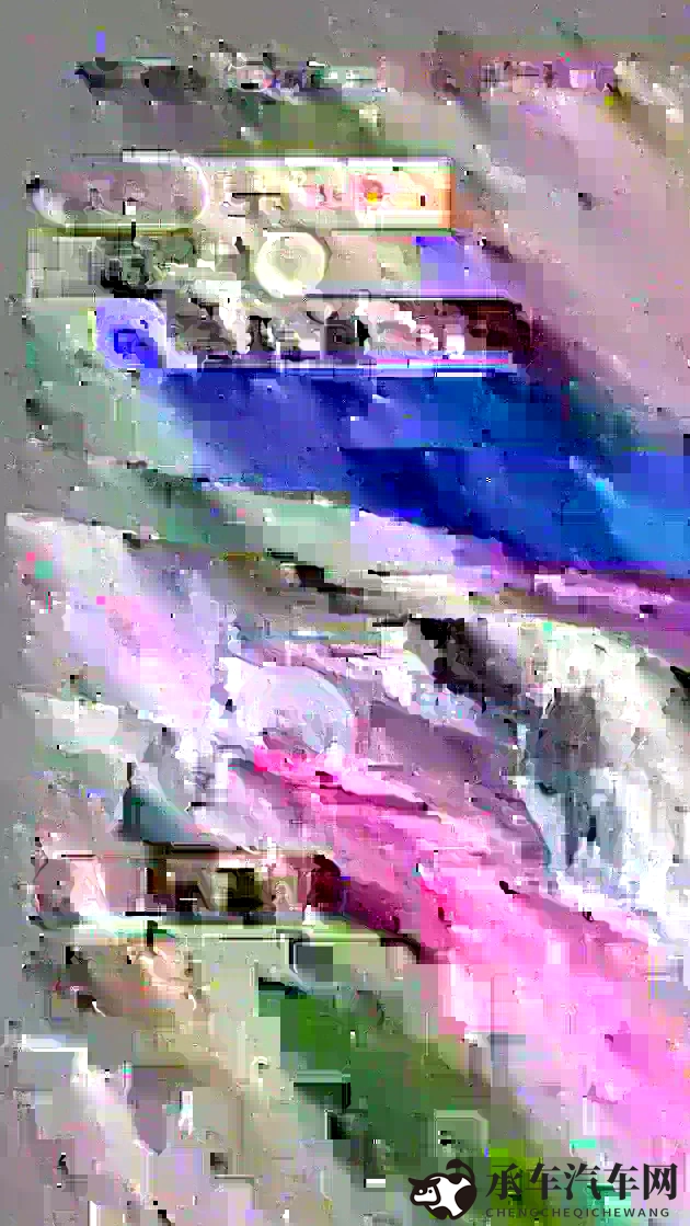 我和小 在车上后坐小杰|梦之旅轿车:舒适科技,驾驭新境界-1