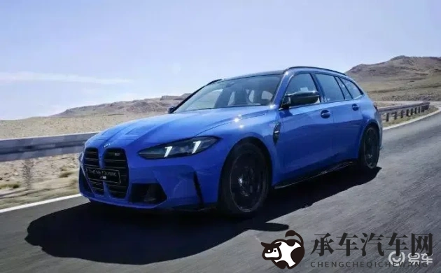 黄色软件大全OPPO|OPPO汽车软件解析：导航娱乐安全一网打尽-2