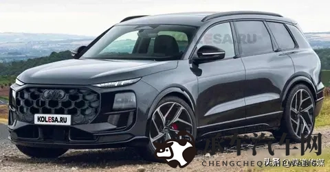 XAXMANTAUZUNHAYA翻译|探寻XAXMANTAUZUNHAYA神秘含义-2