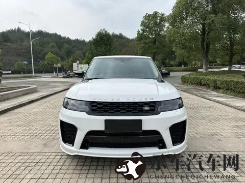 揉我胸 啊 嗯～出水奶：抚摸乳房，酥痒难耐，乳液潺潺流淌-2