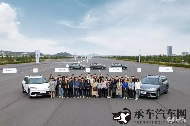 巨人黑人极品∨ideo|颠覆传统!新贵车型横空出世,未来之星引关注-1