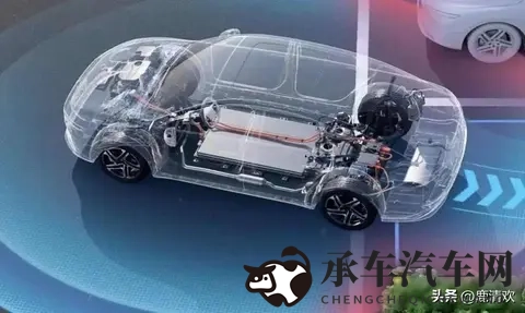 先锋影音资源站av资源站av|影音资源汇聚地，海量AV内容任你选-3