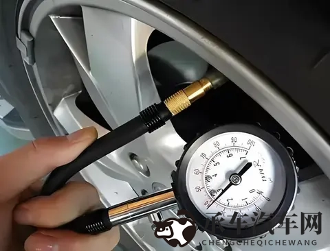 今日黑料|知名汽车品牌宣传陷阱：车主权益受损，行业监管待加强-2