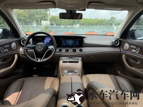 下载黄色应用|手机应用下载引争议，汽车市场面临新挑战-2